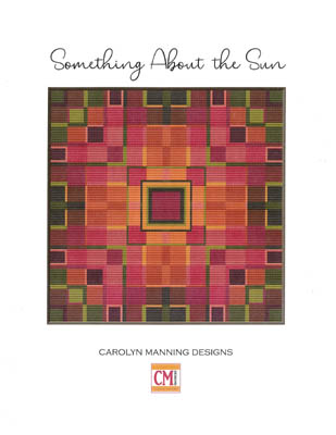 Something About The Sun